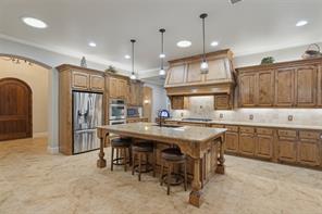 1834 Trinidad Lane - Photo 13