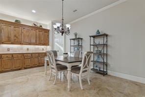 1834 Trinidad Lane - Photo 14