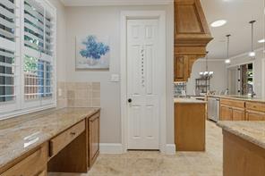 1834 Trinidad Lane - Photo 15
