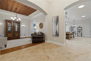 1834 Trinidad Lane - Photo 16
