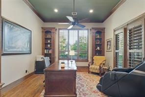 1834 Trinidad Lane - Photo 19