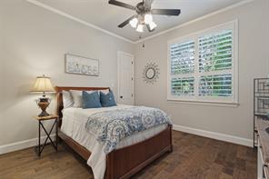 1834 Trinidad Lane - Photo 20