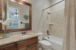1834 Trinidad Lane - Photo 21