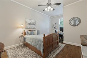 1834 Trinidad Lane - Photo 22