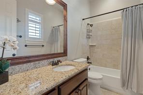 1834 Trinidad Lane - Photo 23