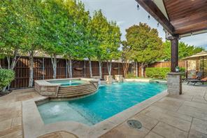 1834 Trinidad Lane - Photo 30