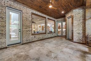 1834 Trinidad Lane - Photo 32