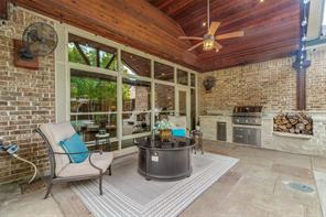 1834 Trinidad Lane - Photo 33