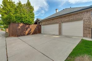 1834 Trinidad Lane - Photo 34