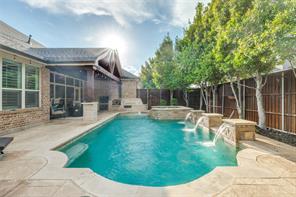 1834 Trinidad Lane - Photo 36