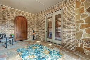 1834 Trinidad Lane - Photo 5