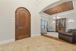 1834 Trinidad Lane - Photo 6