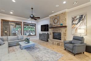 1834 Trinidad Lane - Photo 7