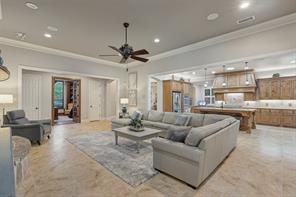 1834 Trinidad Lane - Photo 9