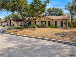4504 Mink Drive