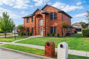 1326 Woodmoor Drive