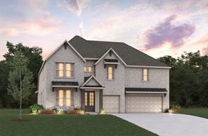 2246 Zurek Lane