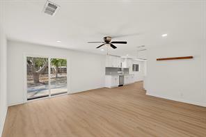 4409 Steven Street - Photo 10