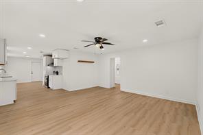 4409 Steven Street - Photo 11