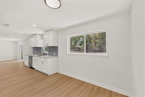 4409 Steven Street - Photo 12