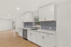 4409 Steven Street - Photo 13