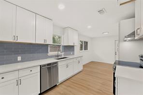 4409 Steven Street - Photo 14
