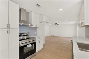 4409 Steven Street - Photo 15