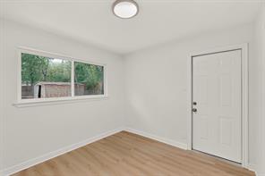 4409 Steven Street - Photo 16