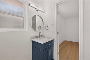 4409 Steven Street - Photo 17