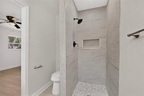 4409 Steven Street - Photo 18