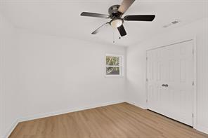 4409 Steven Street - Photo 19