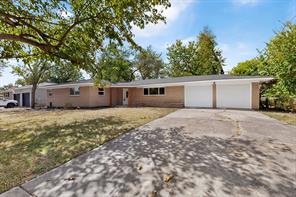 4409 Steven Street - Photo 2