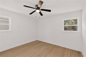 4409 Steven Street - Photo 20
