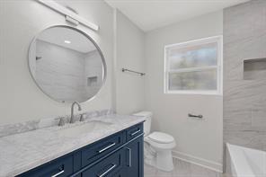 4409 Steven Street - Photo 21