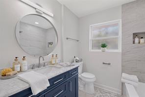 4409 Steven Street - Photo 22