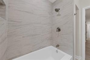 4409 Steven Street - Photo 23