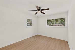 4409 Steven Street - Photo 24