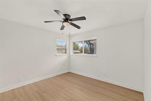 4409 Steven Street - Photo 25