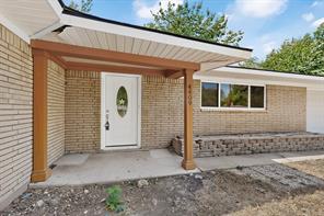 4409 Steven Street - Photo 3