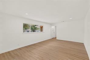 4409 Steven Street - Photo 4