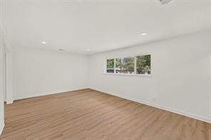 4409 Steven Street - Photo 5