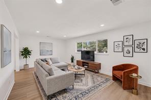 4409 Steven Street - Photo 6