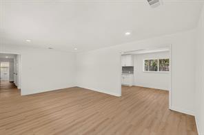 4409 Steven Street - Photo 7