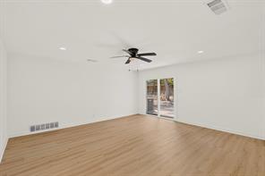 4409 Steven Street - Photo 8