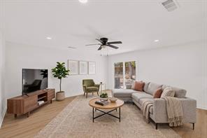 4409 Steven Street - Photo 9