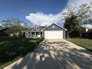 180 N Oak Place