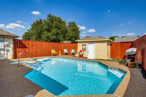 902 N Allen Heights Drive