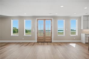 1345 Fm 272 - Photo 11