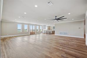 1345 Fm 272 - Photo 13
