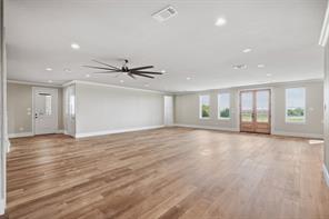 1345 Fm 272 - Photo 14